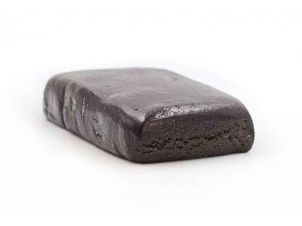 HHC Hash 30% - 0,2 THC