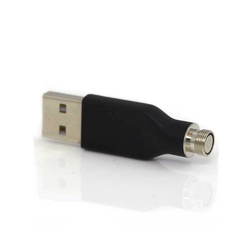 Batería de vapeo CCELL