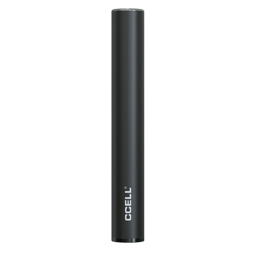 Batería de vapeo CCELL