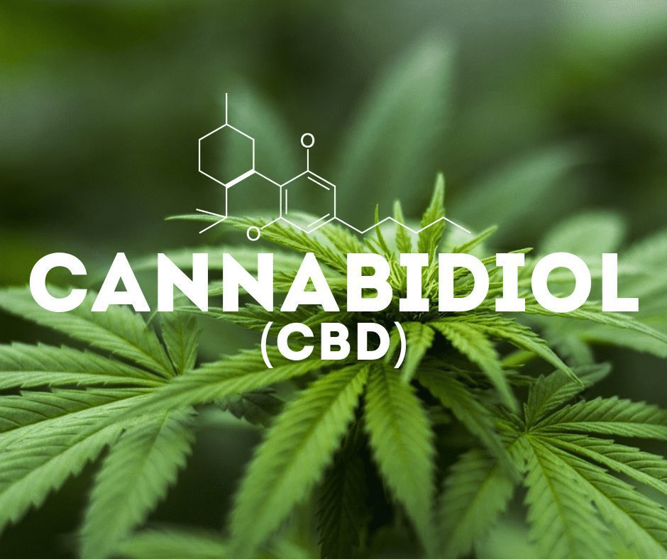 18 BENEFICIOS DEL CBD