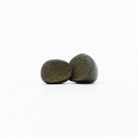 HASH HHC 50% - 0,2 THC – MI TIENDA HHC