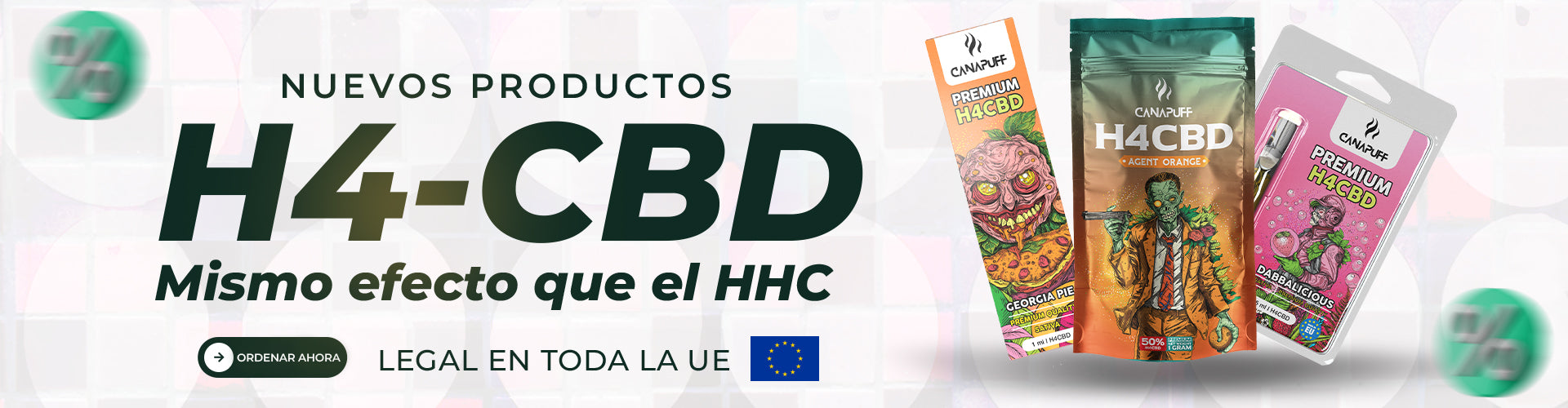 MI TIENDA HHC